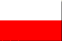 Polen